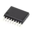 ISO7760FDW electronic component of Texas Instruments