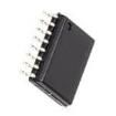 ISO7760FDW Digital Isolators