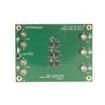 DC2465A  Embedded Solutions