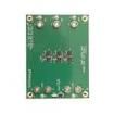 DC2465A Power Management IC Development Tools