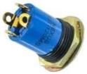 TJT-120-3  Connectors