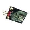LEDRD-01  Tools & Supplies