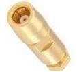 59K101-002L5 RF Connectors / Coaxial Connectors