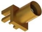 8821-60020  Connectors
