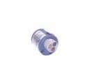TH502 Crimpers / Crimping Tools
