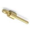 5155-0-00-15-00-00-03-0  Electromechanical