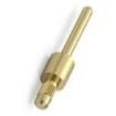 5155-0-00-15-00-00-03-0 Circuit Board Hardware - PCB