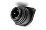 T 3110 010  Connectors