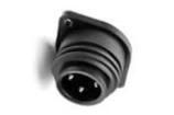 T 3110 010 Standard Circular Connector