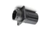 RTS012N8PHEC03  Connectors