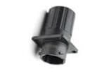 RTS012N8PHEC03 Standard Circular Connector