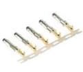 SS20M1G10  Connectors
