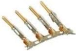 SP24W1F  Connectors
