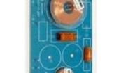 HW 2/70 NG - 8 Ohm Speakers & Transducers