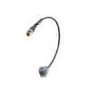 RST 5-3-VCD 1A-1-3-226/1 M Sensor Cables / Actuator Cables