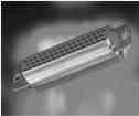 863009SLZ  Connectors