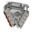 3270222  Electromechanical