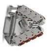 3270222 DIN Rail Terminal Blocks