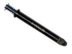SCTN32-3  Wire & Cable