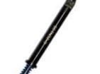 SCTN32-3 Cable Mounting & Accessories