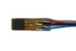 EV_ICS-40619-FX  Embedded Solutions