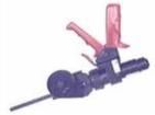 SCTH625  Wire & Cable