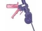 SCTH625 Cable Mounting & Accessories