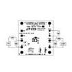 DC1459B-A electronic component of Analog Devices