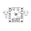 DC1459B-A  Embedded Solutions