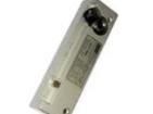 SCT-TB1R Cable Mounting & Accessories