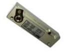 SCT-TB1  Wire & Cable