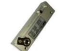 SCT-TB1 Cable Mounting & Accessories