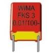 FKS3G012203A00KSSD electronic component of WIMA