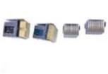RVPX-P16DM2  Connectors