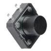 COM-12993 SparkFun Accessories