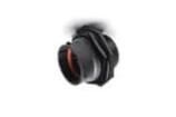 RTS718N8P03  Connectors