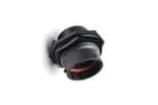 RTS718N8P03 Standard Circular Connector