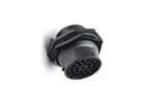 RTS718N23S03 Standard Circular Connector