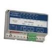 ISS-105-ISO  Electromechanical