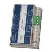 ISS-105-ISO Safety Controllers