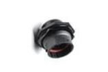 RTS718N23P03 Standard Circular Connector