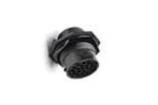 RTS716N19S03 Standard Circular Connector