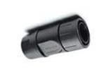 RTS6BS18N8P03  Connectors