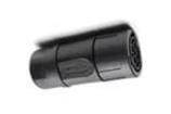 RTS6BS16N4S03  Connectors