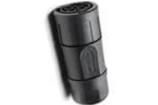 RTS6BS16N4S03 Standard Circular Connector
