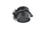 RTS018N32S03 Standard Circular Connector