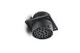 RTS016N26S03 Standard Circular Connector