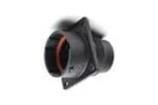 RTS016N19P03  Connectors