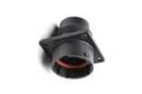 RTS016N19P03 Standard Circular Connector