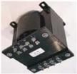 SU-1/2  Power